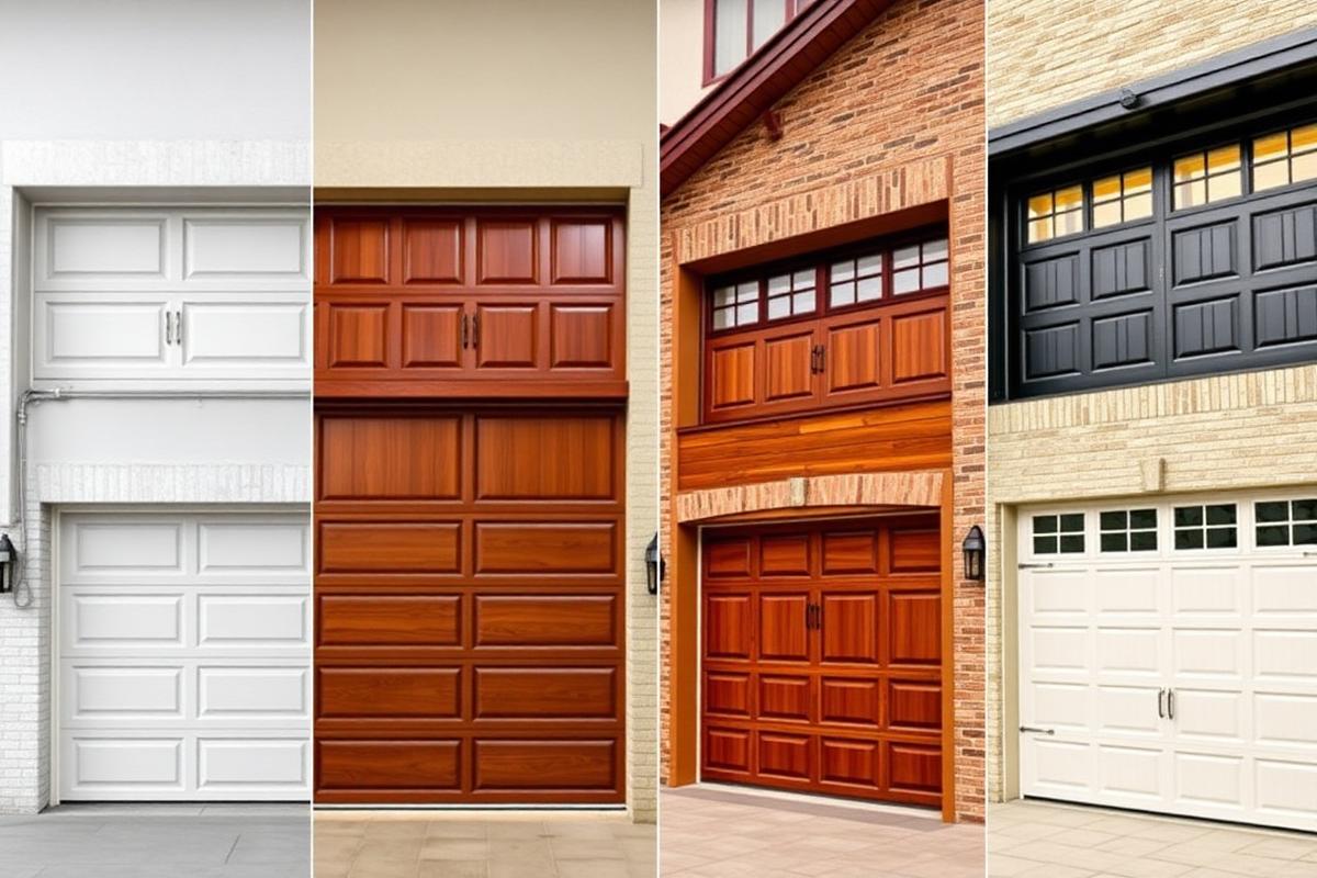 Brand Comparison: What Every Homeowner Should Know