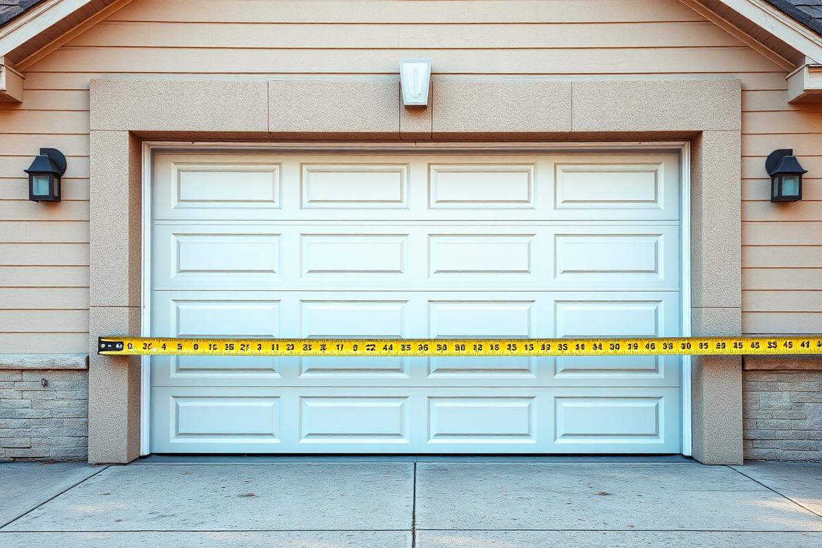 Cost Per Square Foot: Making Smart Decisions