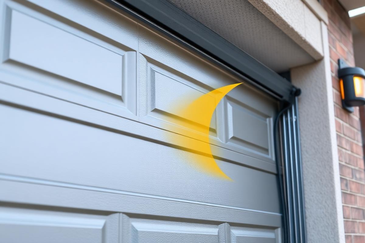 Crush Prevention Systems: Protecting Your Family